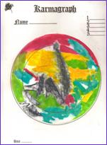 Karmagraph